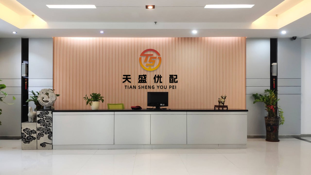 金智股配 财政部：适当提高退休人员基本养老金，超过3亿老年人将受益